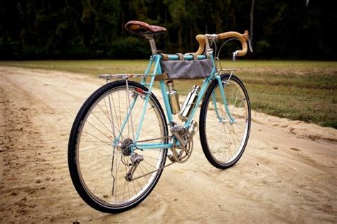 Whether you're healthy and fit, living with a chronic illness, rehabilitating after a health problem or working towards fitness, NuStep. . Portland bikes craigslist